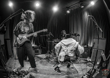 8437_20240426_Shapez_013