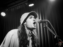 8666_20240426_Shapez_038