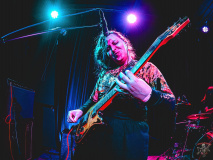 8946_20240426_Shapez_008