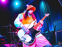 9844_20240426_Shapez_010