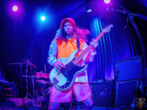 9910_20240426_Shapez_011