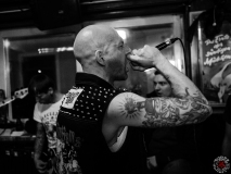 191009_High-Society-Heile-Welt-_10_