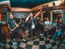 191009_High-Society-Heile-Welt-_12_