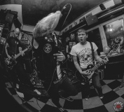 191009_High-Society-Heile-Welt-_13_