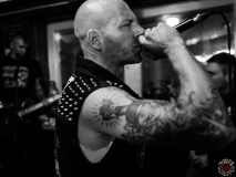 191009_High-Society-Heile-Welt-_1_