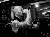 191009_High-Society-Heile-Welt-_2_