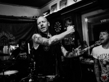 191009_High-Society-Heile-Welt-_4_