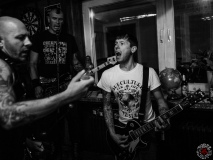 191009_High-Society-Heile-Welt-_6_