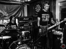 191009_High-Society-Heile-Welt-_7_