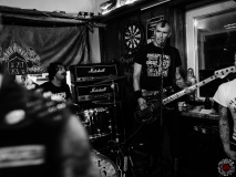 191009_High-Society-Heile-Welt-_8_