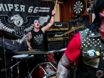 191009_Sniper66-Heile-Welt-_13_