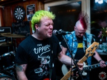 191009_Sniper66-Heile-Welt-_14_