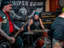 191009_Sniper66-Heile-Welt-_15_