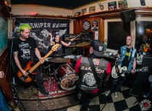 191009_Sniper66-Heile-Welt-_16_