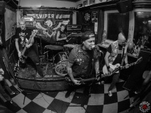 191009_Sniper66-Heile-Welt-_17_