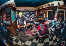 191009_Sniper66-Heile-Welt-_18_