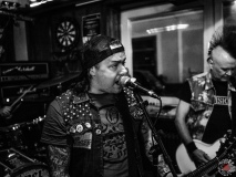 191009_Sniper66-Heile-Welt-_1_