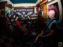 191009_Sniper66-Heile-Welt-_20_