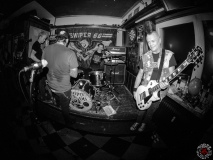 191009_Sniper66-Heile-Welt-_21_