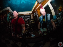 191009_Sniper66-Heile-Welt-_22_