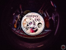 191009_Sniper66-Heile-Welt-_23_