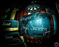 191009_Sniper66-Heile-Welt-_24_