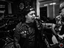 191009_Sniper66-Heile-Welt-_2_