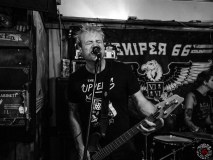 191009_Sniper66-Heile-Welt-_3_