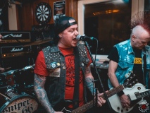 191009_Sniper66-Heile-Welt-_4_