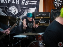 191009_Sniper66-Heile-Welt-_5_