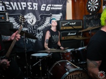 191009_Sniper66-Heile-Welt-_7_