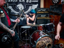 191009_Sniper66-Heile-Welt-_8_