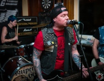 191009_Sniper66-Heile-Welt-_9_