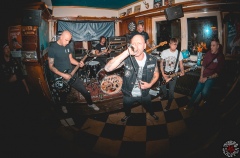 191009_SniperHeileWelt-_1_-2