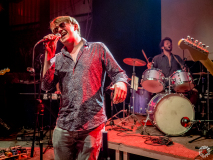 20200822_Soap-Bubble_003