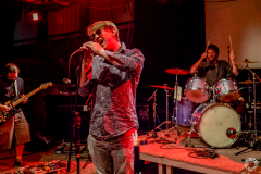 20200822_Soap-Bubble_004