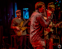 20200822_Soap-Bubble_006