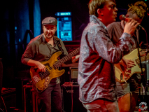 20200822_Soap-Bubble_007