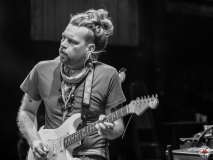 20200822_Soap-Bubble_009