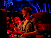 20200822_Soap-Bubble_011