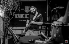 20200822_Soap-Bubble_013