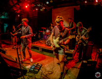 20200822_Soap-Bubble_015