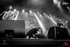 0028_20230616_Spinmyfate_016