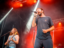 0211_20230616_Spinmyfate_033