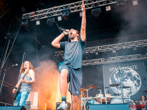 0705_20230616_Spinmyfate_007