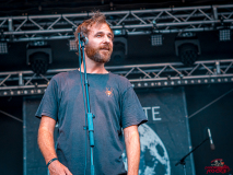 0916_20230616_Spinmyfate_035