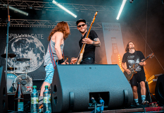 0928_20230616_Spinmyfate_015