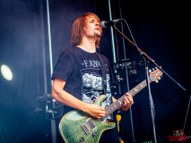 1561_20230616_Spinmyfate_047