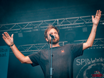 1757_20230616_Spinmyfate_036