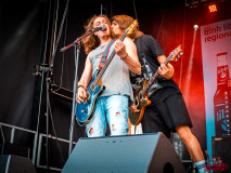 1799_20230616_Spinmyfate_032